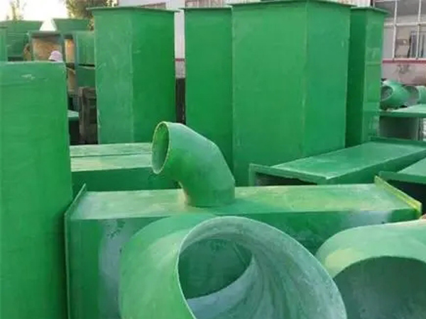 �ЙC������L�ܰ��bʩ��