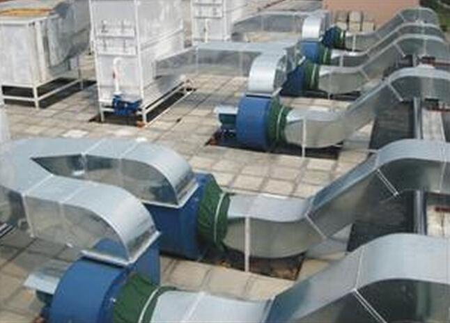 �ş�ͨ�L�ܵ�