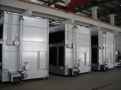 �M���]ʽ��s�����c