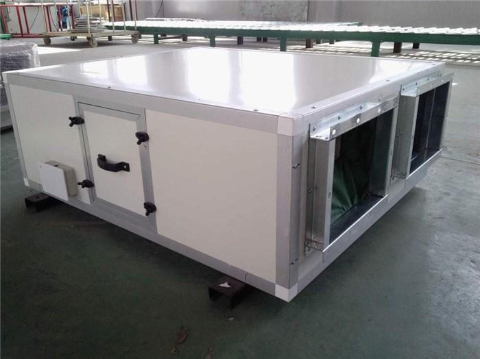 ������{���ʽ���{�C�M