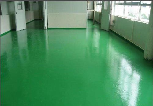 �h������ƽ��ƺ��ˇ